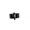 Bi tăng tổng HD POTERII - N250 - 252864A600 252864A600