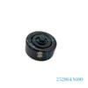 Bi tăng tổng HD POTERII - N250 - 252864A600 252864A600