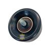Bi tăng tổng HD POTER 2-N250 252874A600