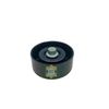 Bi tăng tổng HD POTER 2-N250 252874A600