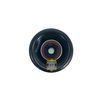 Bi tăng tổng HD POTER 2-N250 252874A600
