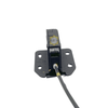 Ổ khóa ngậm cốp hậu trên HD Solati - LH 8031059000