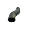 Cút nước trên HD TRAGO MB 7M500 254117M500