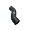 Cút nước trên HD TRAGO MB 7M500 254117M500