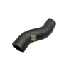 Cút nước trên HD TRAGO MB 7M500 254117M500