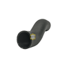Cút nước trên HD TRAGO MB 7M500 254117M500