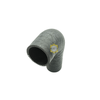 Cút nước nối đuôi HD Space 254128A400