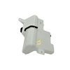 Bình nước phụ HD Poter 2 254304F100
