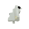 Bình nước phụ HD Poter 2 254304F100