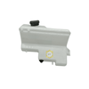 Bình nước phụ HD Poter 2 254304F100