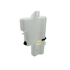 Bình nước phụ HD Poter 2 254304F100