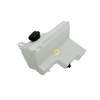 Bình nước phụ HD Poter 2 254304F100