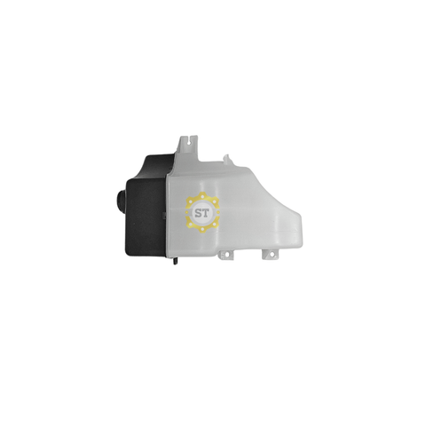 Bình nước phụ HD G.Starex 15-18 254314H100