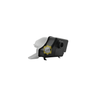 Bình nước phụ HD G.Starex 15-18 254314H100
