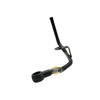 Ống dẫn nước TURBO = sắt HD Poter 2-H100 2544142750