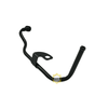 Ống dẫn nước TURBO = sắt HD Poter 2-H100 2544142750