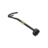 Ống dẫn nước vào TURBO = sắt HD Poter 2-H100 2544242610