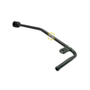 Ống dẫn nước vào TURBO = sắt HD Poter 2-H100 2544242610