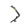 Ống nước thân máy HD G.Starex máy xăng 254702C000
