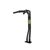 Ống nước thân máy HD G.Starex máy xăng 254702C000