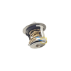 Van hằng nhiệt HD Getz 1.1 2550002500 2550002500