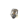 Van hằng nhiệt HD Getz 1.1 2550002500 2550002500