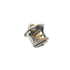 Van hằng nhiệt HD Getz 1.1 2550002500 2550002500