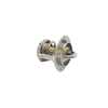 Van hằng nhiệt HD Getz 1.1 2550002500 2550002500