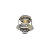 Van hằng nhiệt HD Getz 1.1 2550002500 2550002500