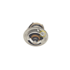 Van hằng nhiệt HD Getz 1.1 2550002500 2550002500