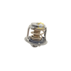 Van hằng nhiệt HD Getz 1.1 2550002500 2550002500