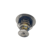 Van hàn nhiệt HD Poter 2 máy cơ ĐK 56 2551042100
