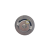 Van hàn nhiệt HD Poter 2 máy cơ ĐK 56 2551042100