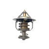 Van hàn nhiệt HD Poter 2 máy cơ ĐK 56 2551042100
