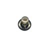Van hàn nhiệt HD Poter 2 máy cơ 42100  2551042100