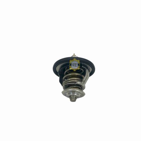 Van hàn nhiệt HD POTER 2-SOLATI-N250 - 4A750 255104A750