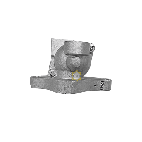 Đế chứa van hàn nhiệt HD Grand i10/Morning MB 2563004010