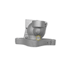 Đế chứa van hàn nhiệt HD Grand i10/Morning MB 2563004010