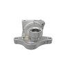 Đế chứa van hàn nhiệt HD Grand i10/Morning MB 2563004010