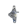 Đế chứa van hàn nhiệt HD Grand i10/Morning MB 2563004010