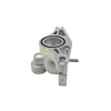 Đế chứa van hàn nhiệt HD Grand i10/Morning MB 2563004010