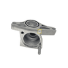 Đế chứa van hàn nhiệt HD Grand i10/Morning MB 2563004010