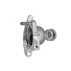 Đế chứa van hàn nhiệt HD Grand i10/Morning MB 2563004010