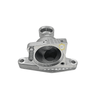Đế chứa van hàn nhiệt HD Grand i10/Morning MB 2563004010