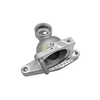 Đế chứa van hàn nhiệt HD Grand i10/Morning MB 2563004010