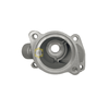 Đế chứa van hàn nhiệt HD 1T 42540 MB 2512742540