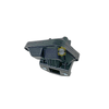 Phễu dầu HD G.STAREX 18 - 4A500 MB 262004A500