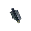 Phễu dầu HD G.STAREX 18 - 4A500 MB 262004A500