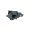 Phễu dầu HD G.STAREX 18 - 4A500 MB 262004A500