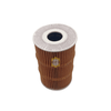 Lọc nhớt HD D4GA - D6GA 2632552003